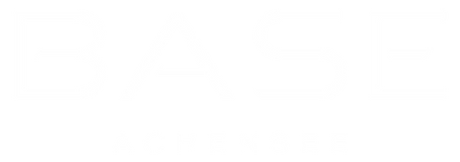 BASE Achensee